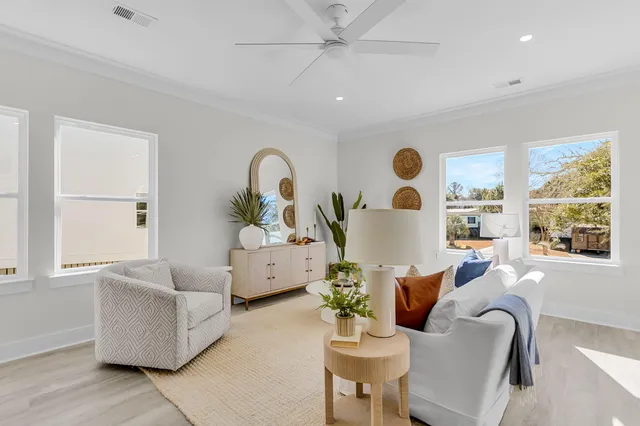 $725,000 | 1622 Refuge Run, Charleston, SC 29412