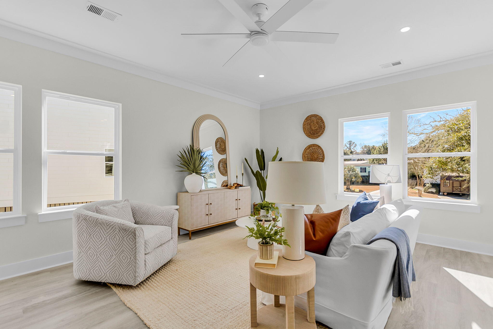 1622 Refuge Run Charleston, SC 29412 - Photo 10 of 39 CREM - 1622 Refuge-16