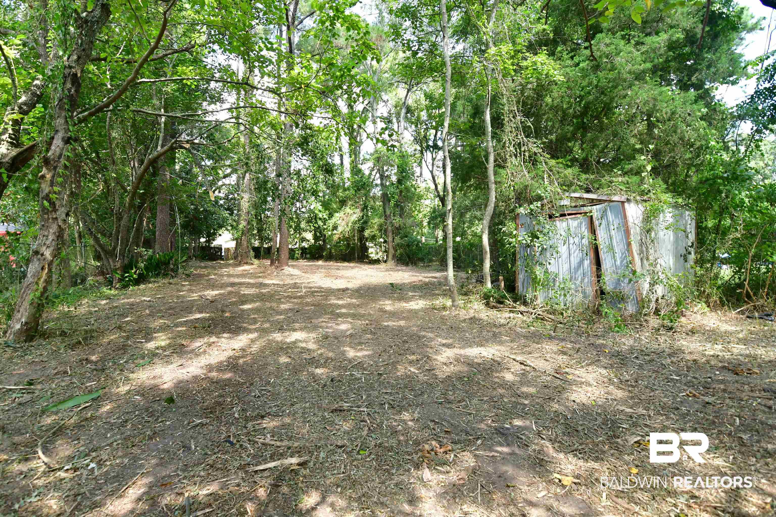 3973 Bayfront Road Mobile, AL 36605 - Photo 11 of 14