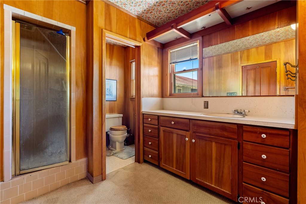 5275 Camp 8 Road Paso Robles, CA 93446 - Photo 47 of 63
