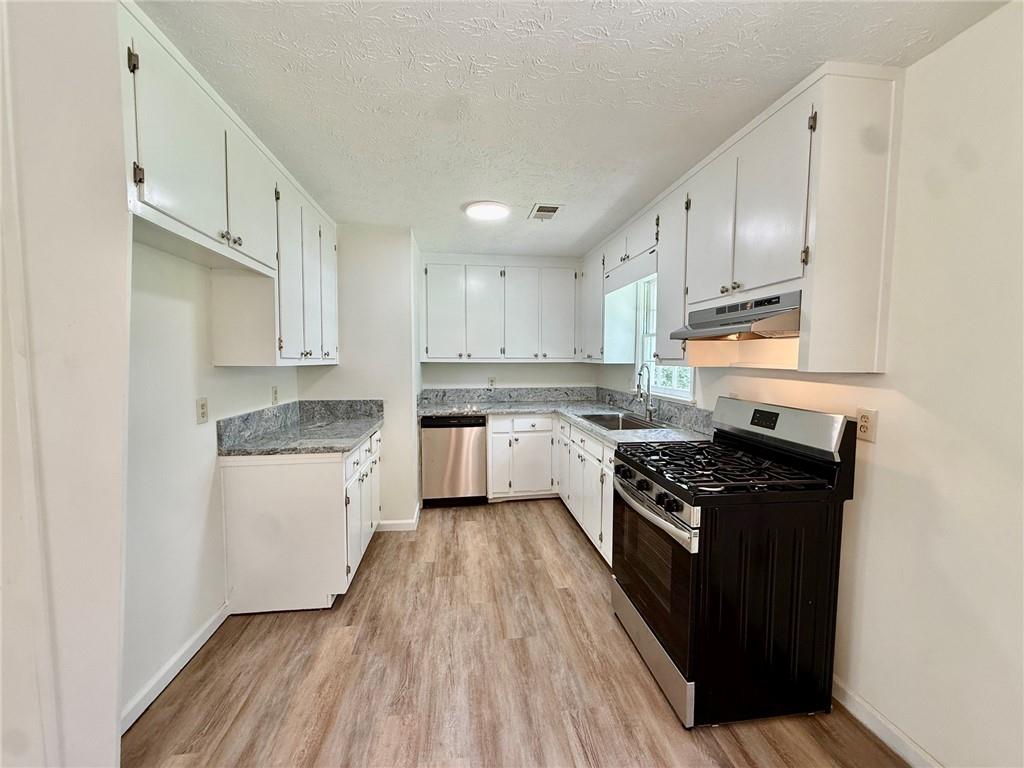 3165 Delhi Drive Powder Springs, GA 30127 - Photo 7 of 27