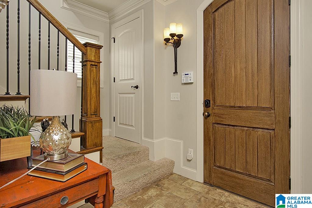 3063 Eagle Ridge Lane Birmingham, AL 35242 - Photo 6 of 42