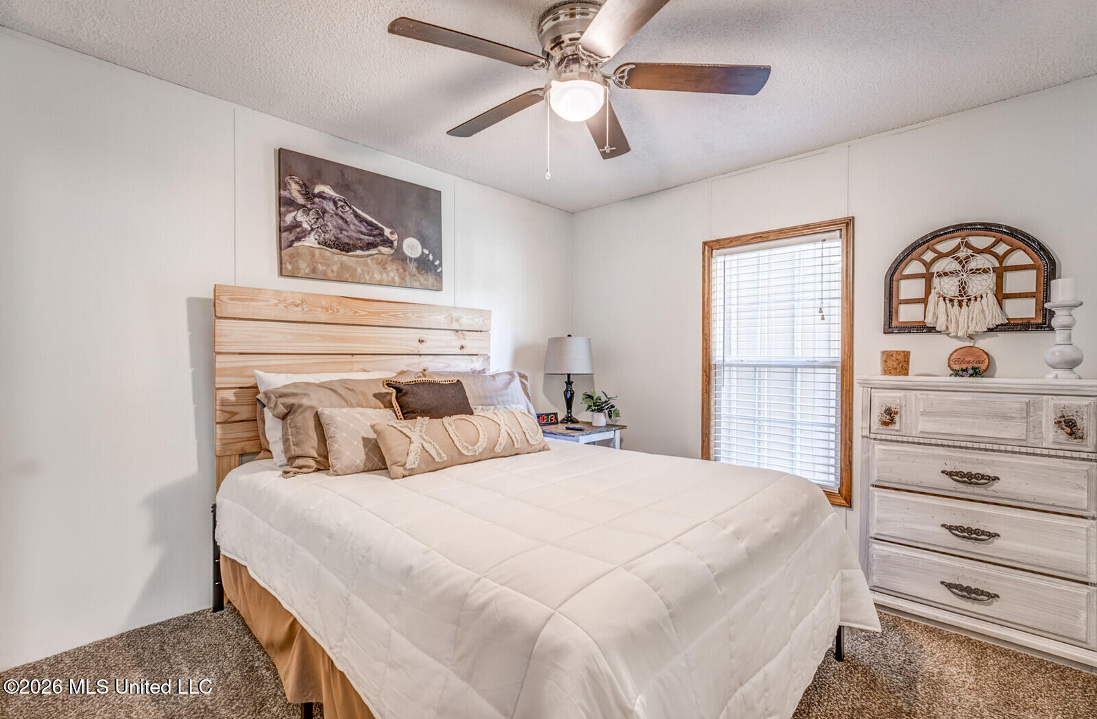 1114 Riverview Road Sardis, MS 38666 - Photo 28 of 54 28_DSC02143_4_5_6_7_mls