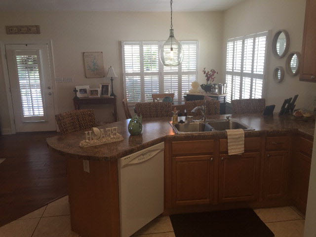 7561 Wenzel Road, Unit B7 Foley, AL 36535 - Photo 9 of 13