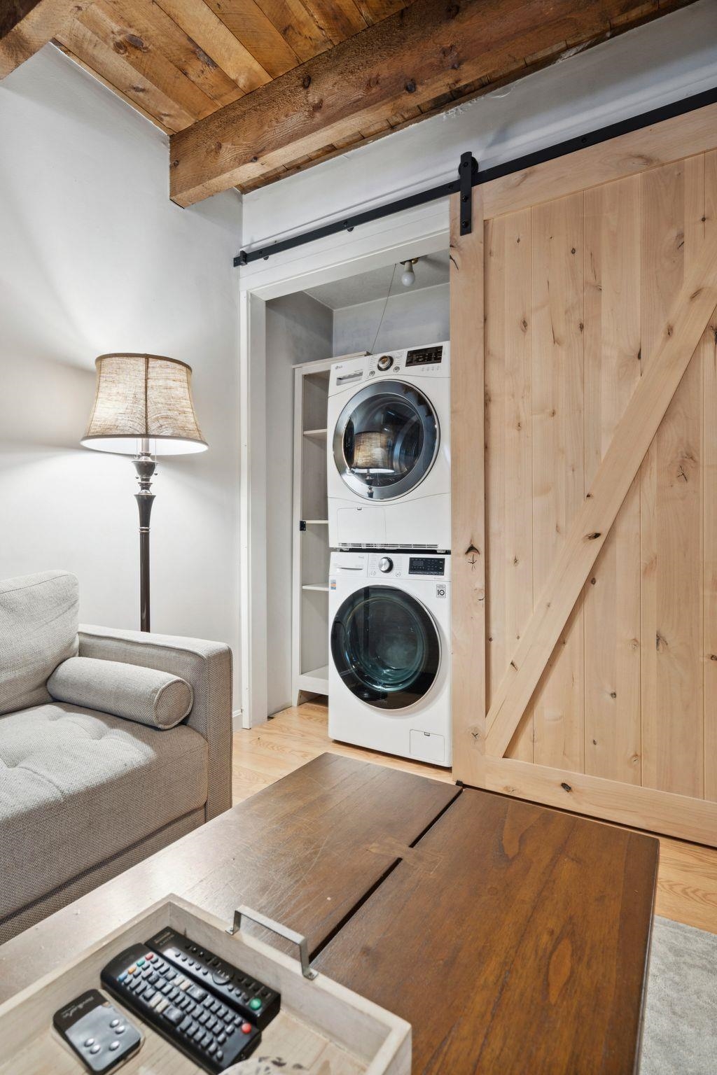 574 Willard Road, Unit 1E Hartford, VT 05001 - Photo 15 of 30