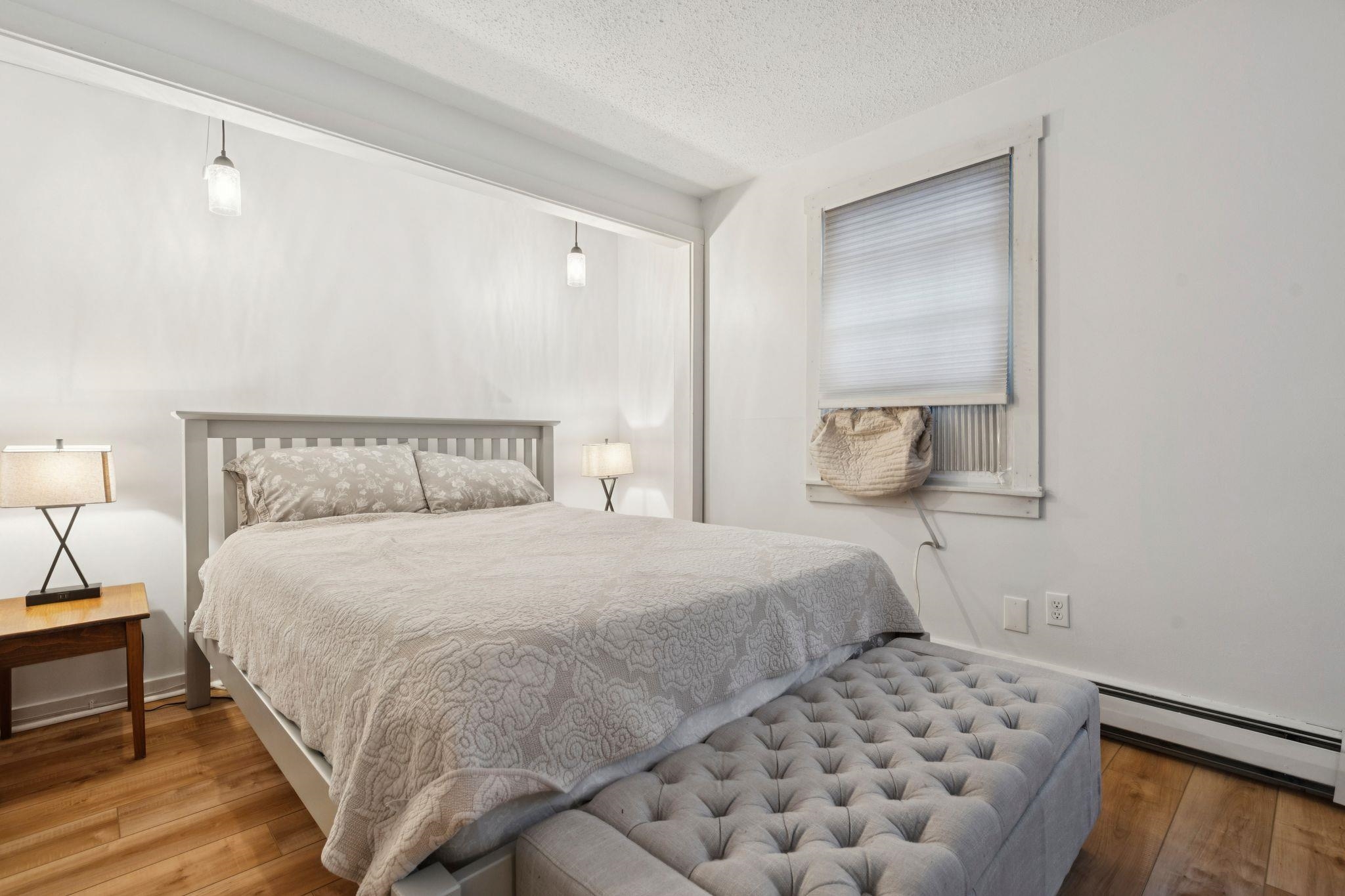 574 Willard Road, Unit 1E Hartford, VT 05001 - Photo 16 of 30