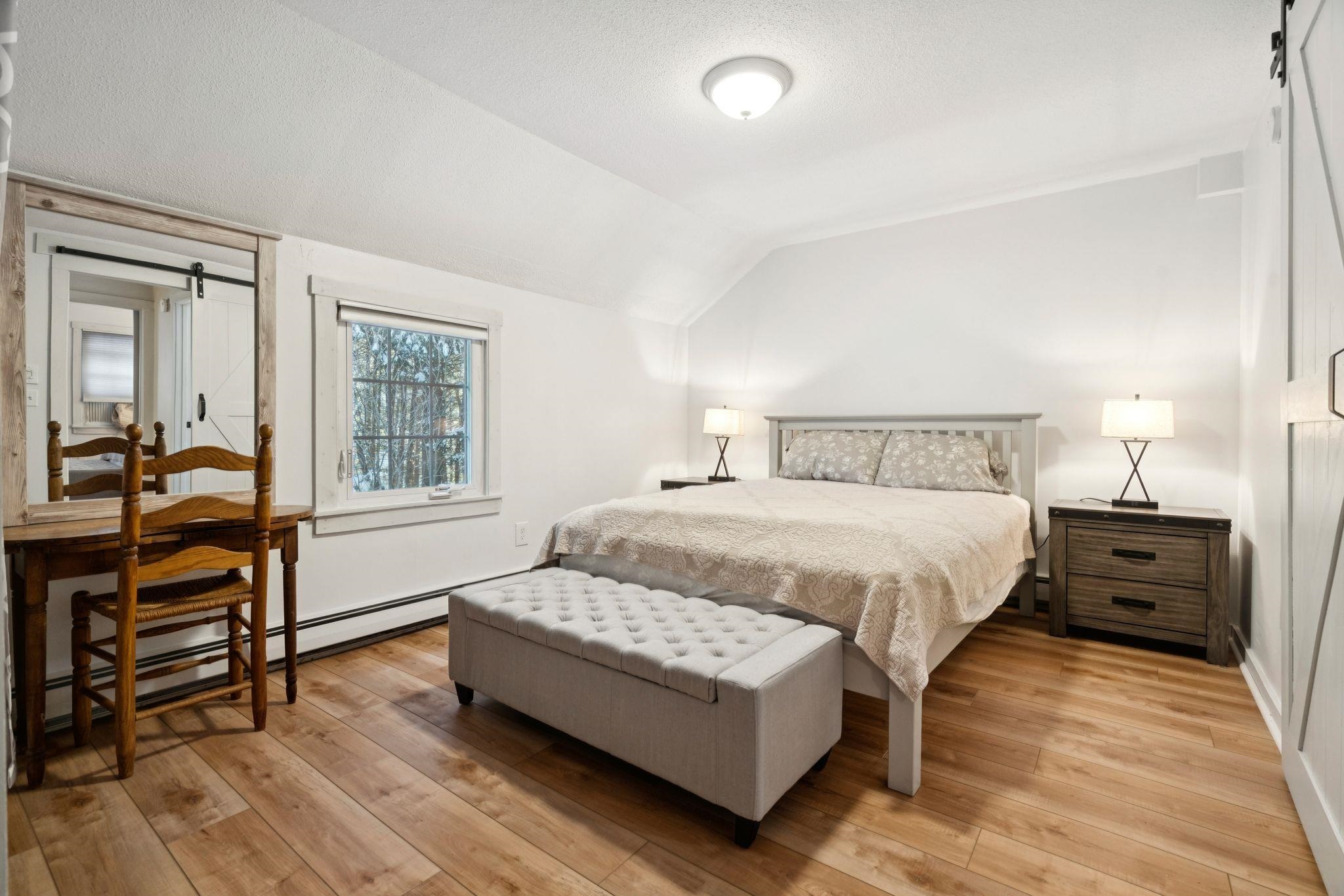 574 Willard Road, Unit 1E Hartford, VT 05001 - Photo 18 of 30