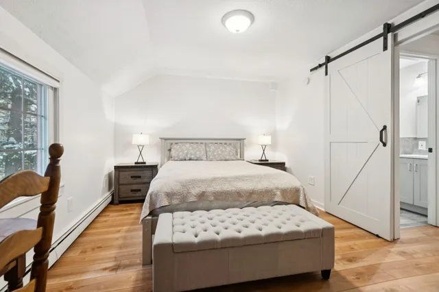 $240,000 | 574 Willard Road, Unit 1E, Hartford, VT 05001