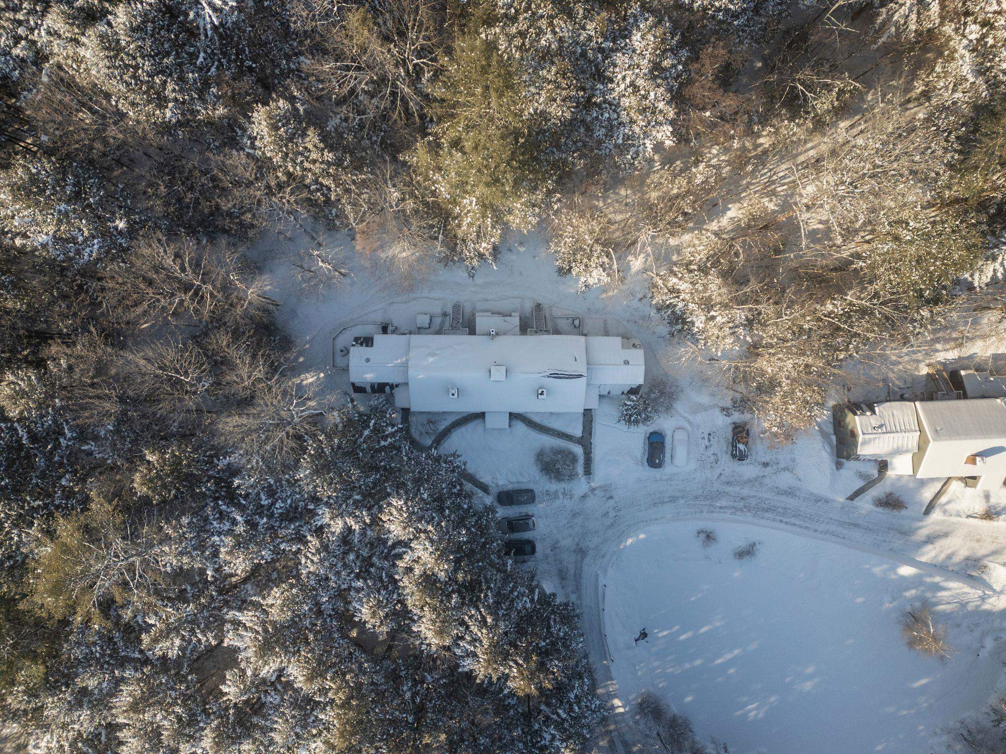 574 Willard Road, Unit 1E Hartford, VT 05001 - Photo 30 of 30