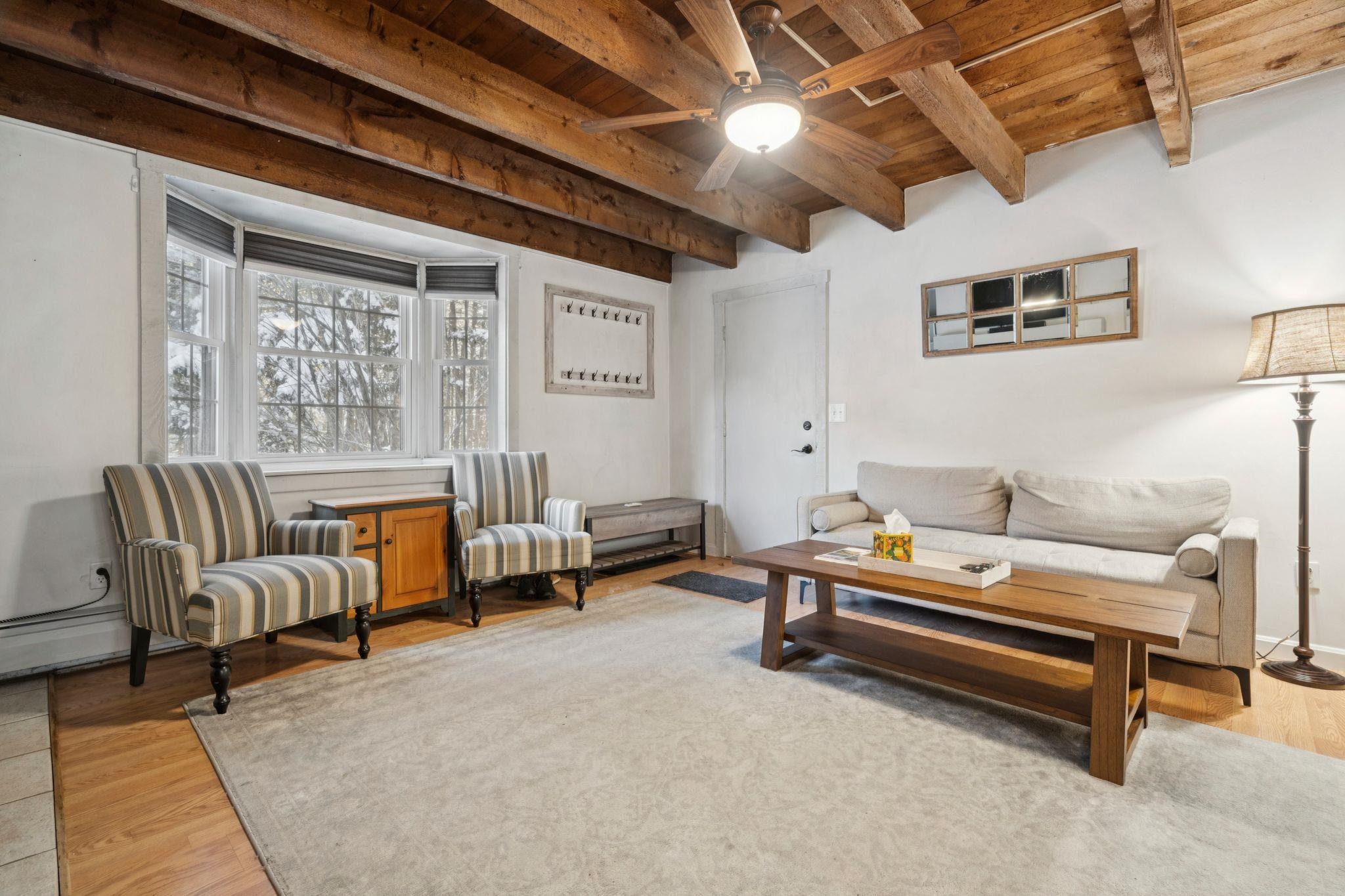 574 Willard Road, Unit 1E Hartford, VT 05001 - Photo 7 of 30