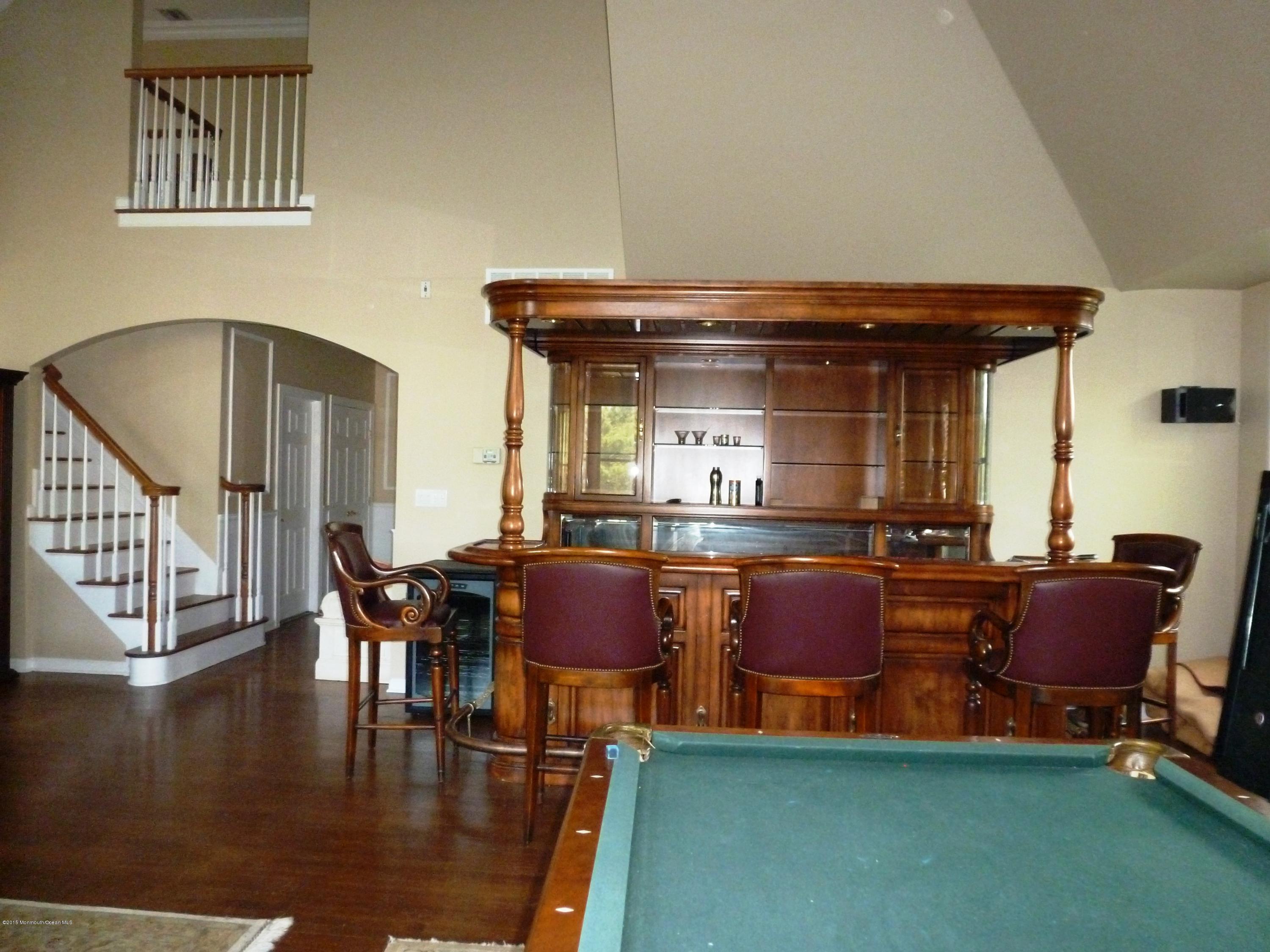 14 Old Stable Way Colts Neck, NJ 07722 - Photo 13 of 19 P1010277