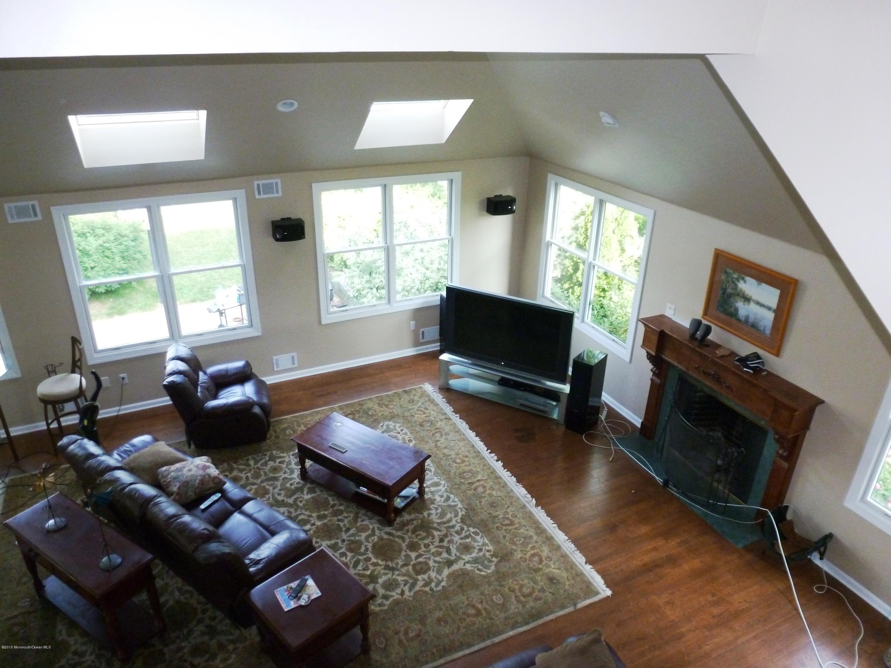 14 Old Stable Way Colts Neck, NJ 07722 - Photo 14 of 19 P1010280