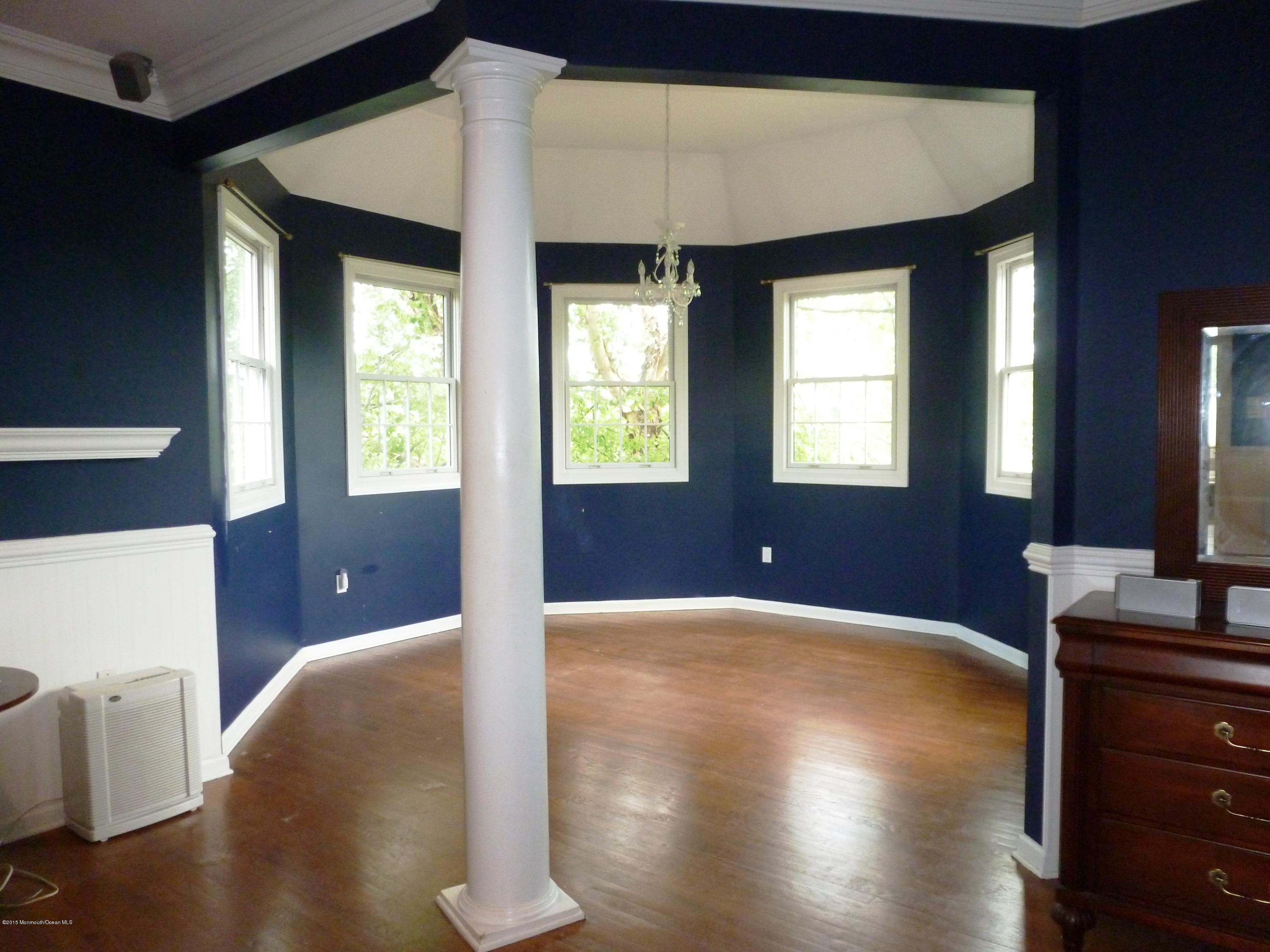 14 Old Stable Way Colts Neck, NJ 07722 - Photo 16 of 19 P1010319