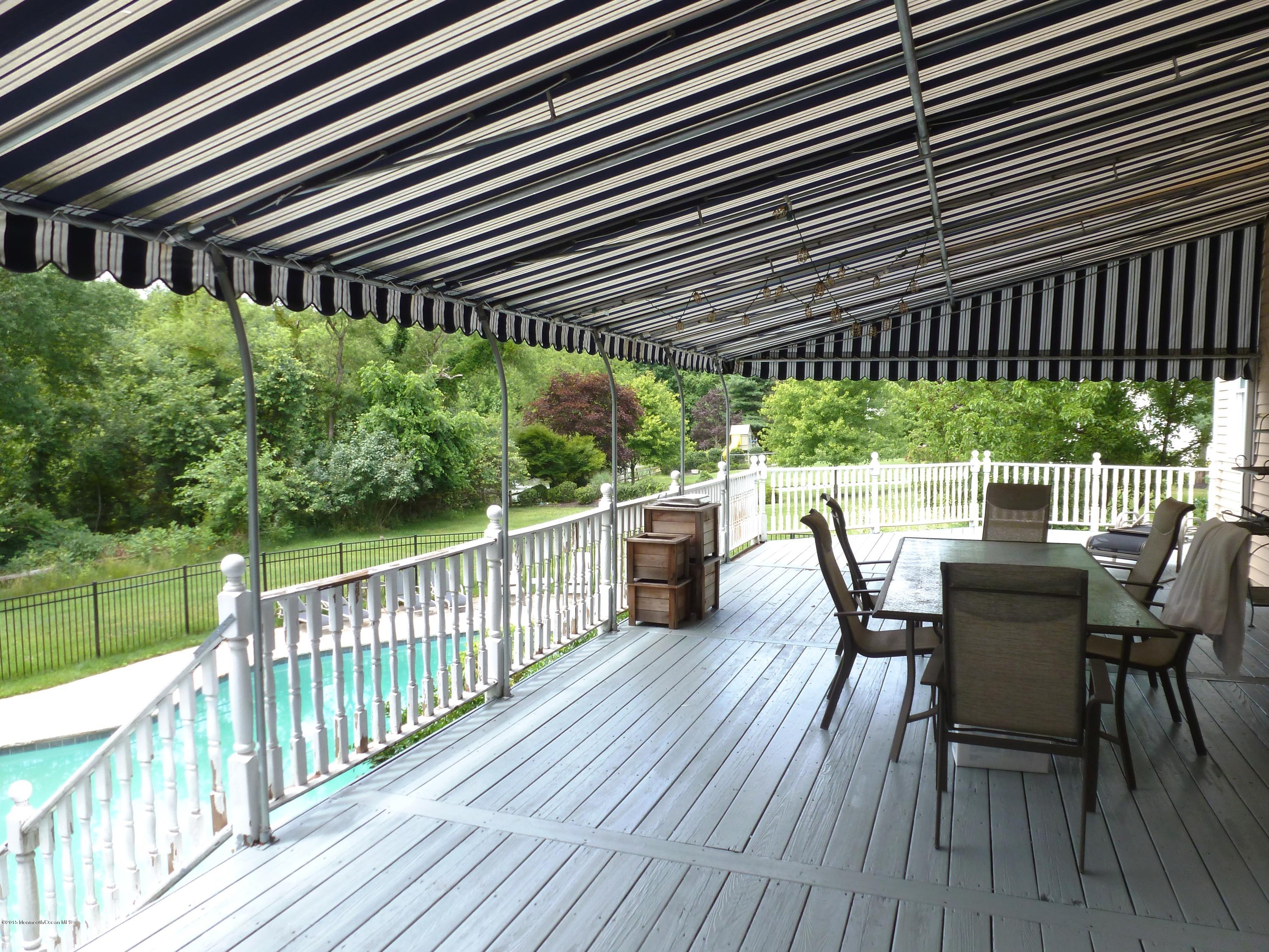 14 Old Stable Way Colts Neck, NJ 07722 - Photo 18 of 19 P1010307