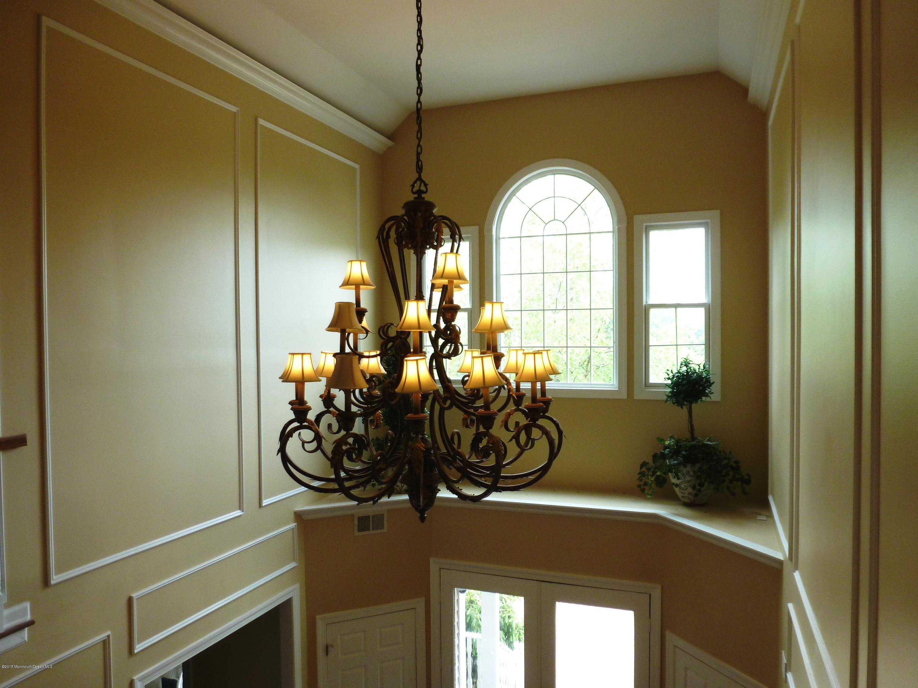 14 Old Stable Way Colts Neck, NJ 07722 - Photo 5 of 19 P1010285