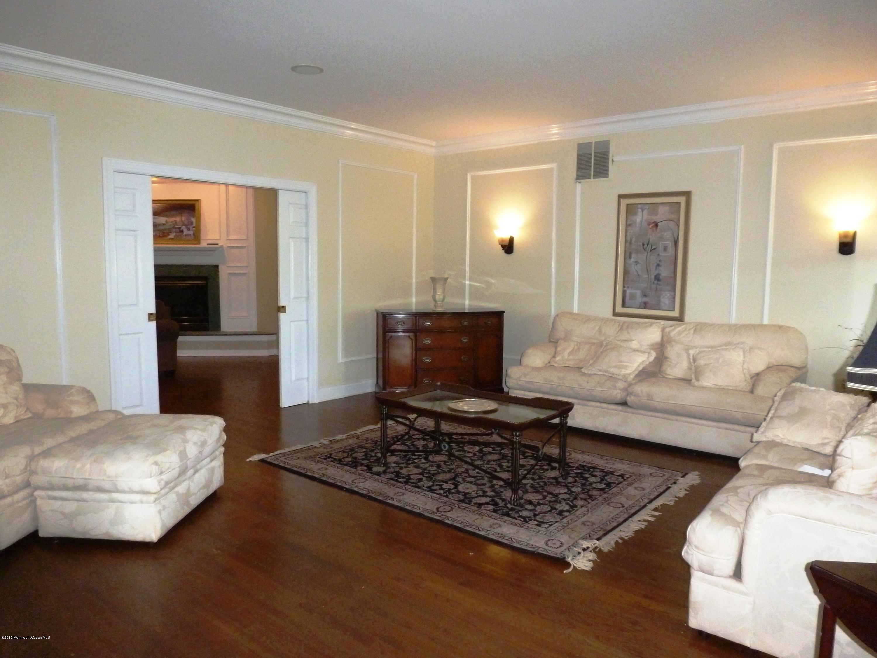 14 Old Stable Way Colts Neck, NJ 07722 - Photo 6 of 19 P1010310