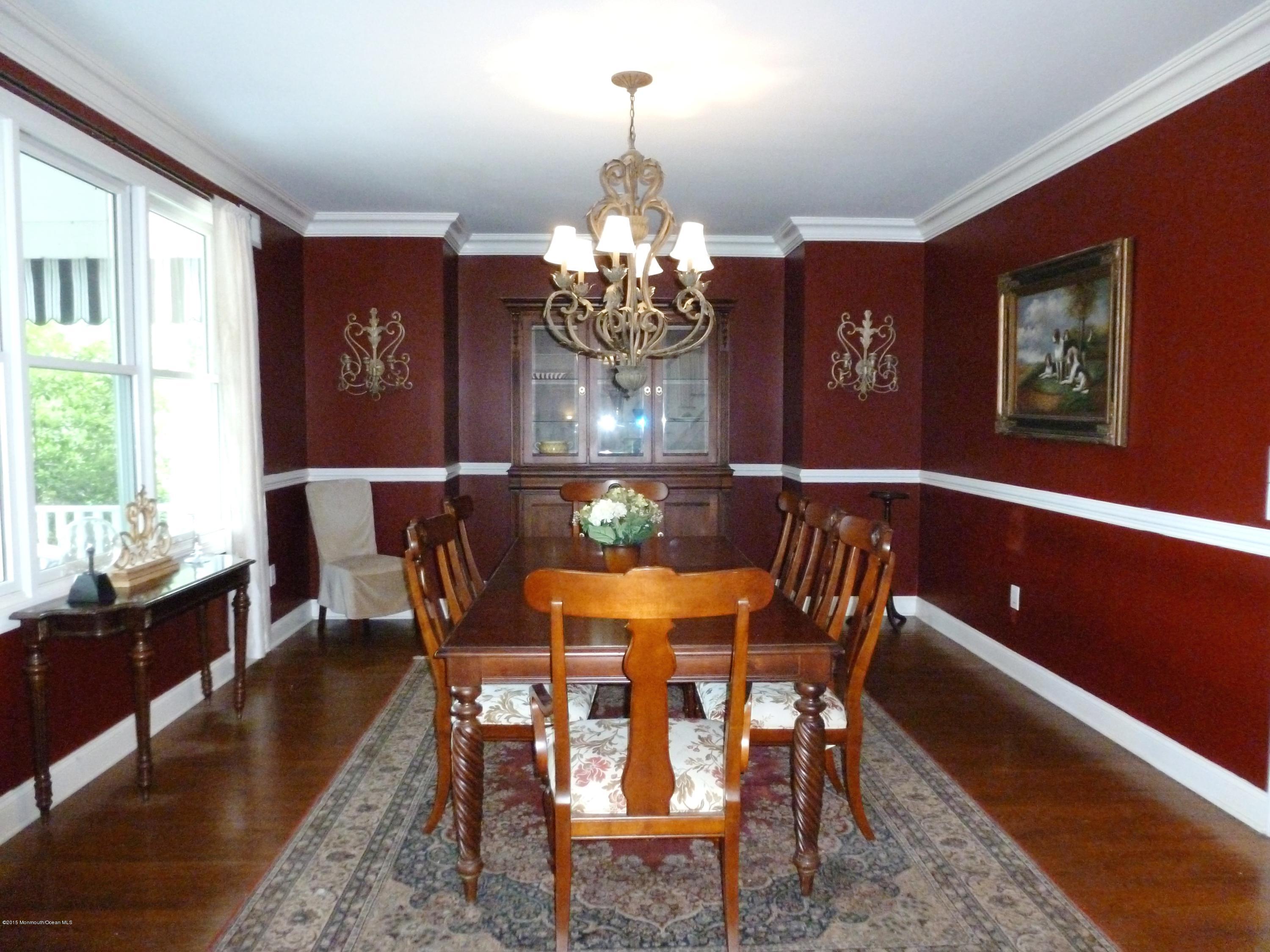 14 Old Stable Way Colts Neck, NJ 07722 - Photo 7 of 19 P1010309