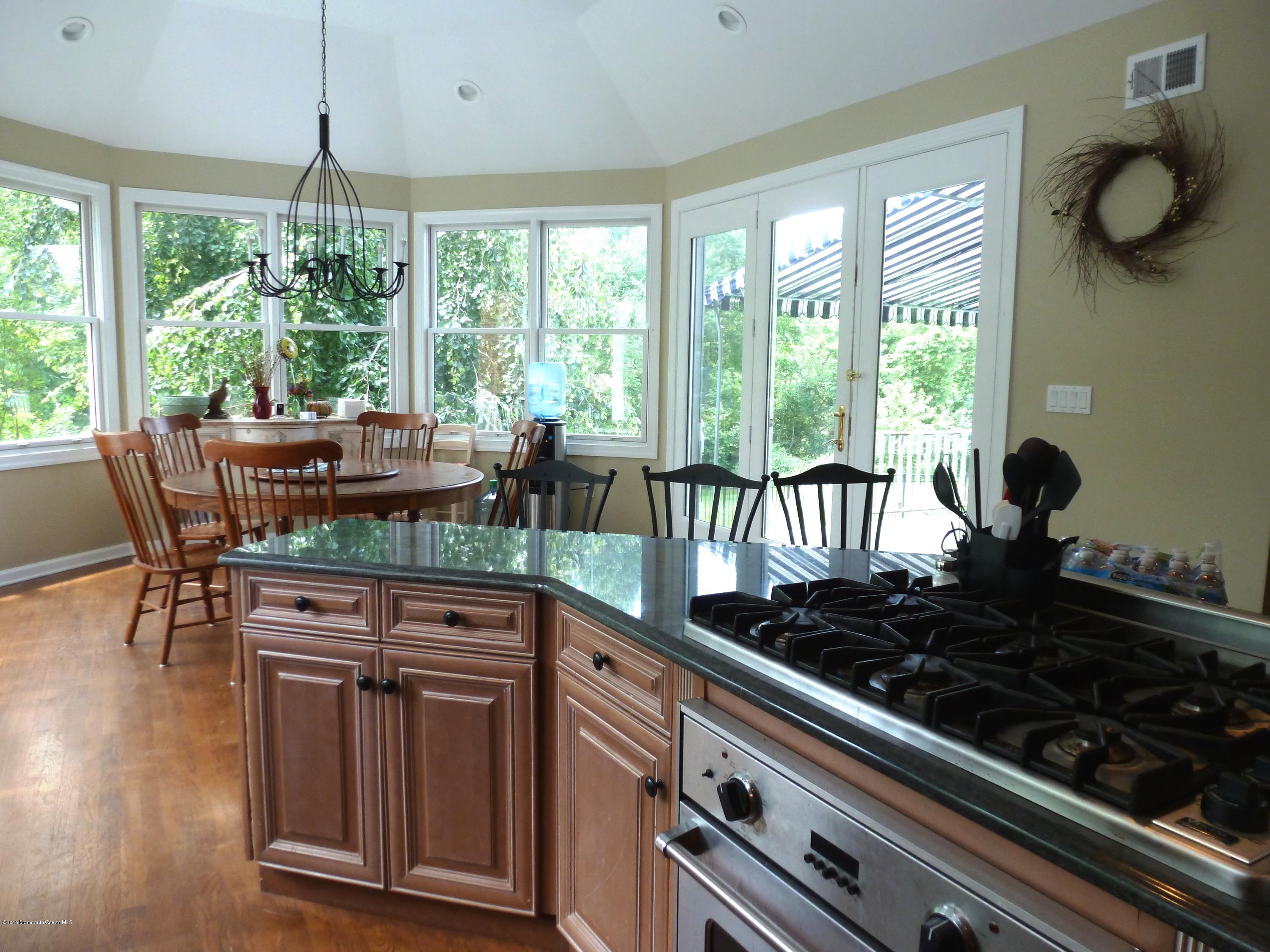 14 Old Stable Way Colts Neck, NJ 07722 - Photo 10 of 19 P1010314