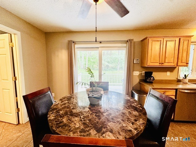 92 State Avenue Killingly, CT 06241 - Photo 10 of 39