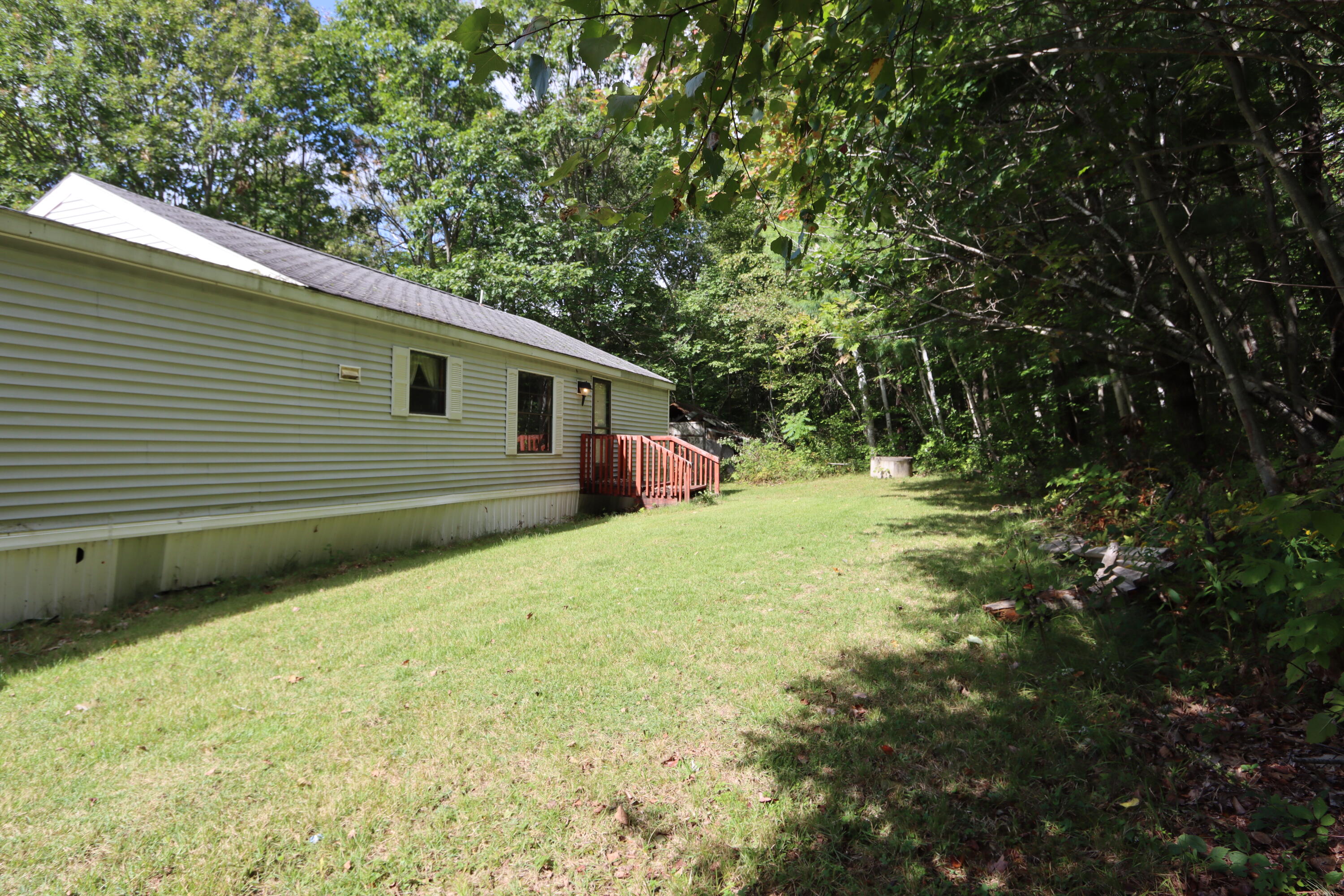 338 Lane Road Greene, ME 04236 - Photo 27 of 36 IMG_7699