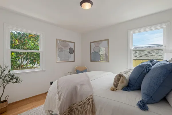 $1,495,000 | 3077 Lucinda Lane, Santa Barbara, CA 93105