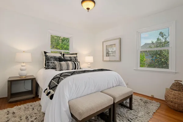 $1,495,000 | 3077 Lucinda Lane, Santa Barbara, CA 93105