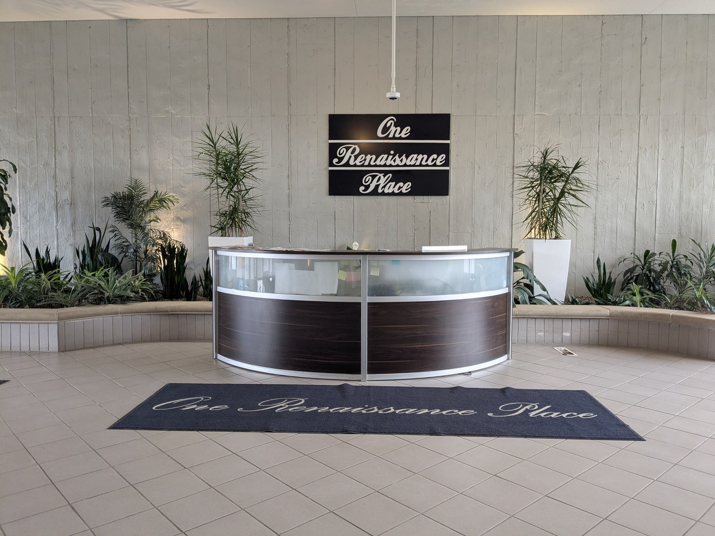 1 Renaissance Place, Unit 408 Palatine, IL 60067 - Photo 3 of 11