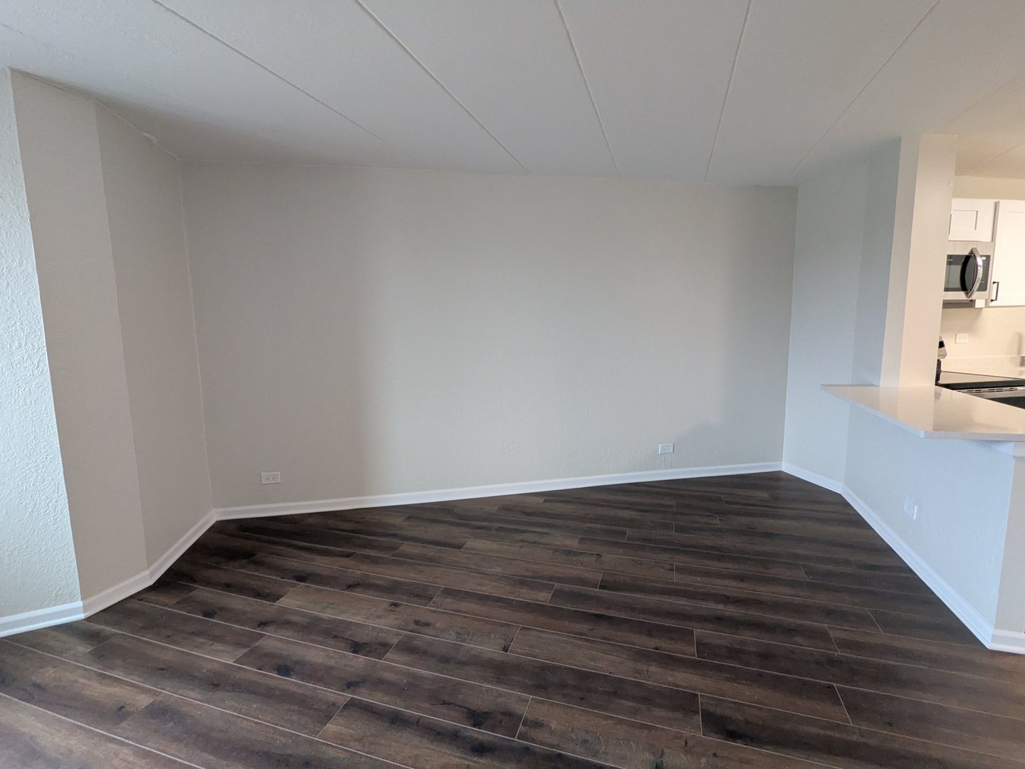 1 Renaissance Place, Unit 408 Palatine, IL 60067 - Photo 10 of 11