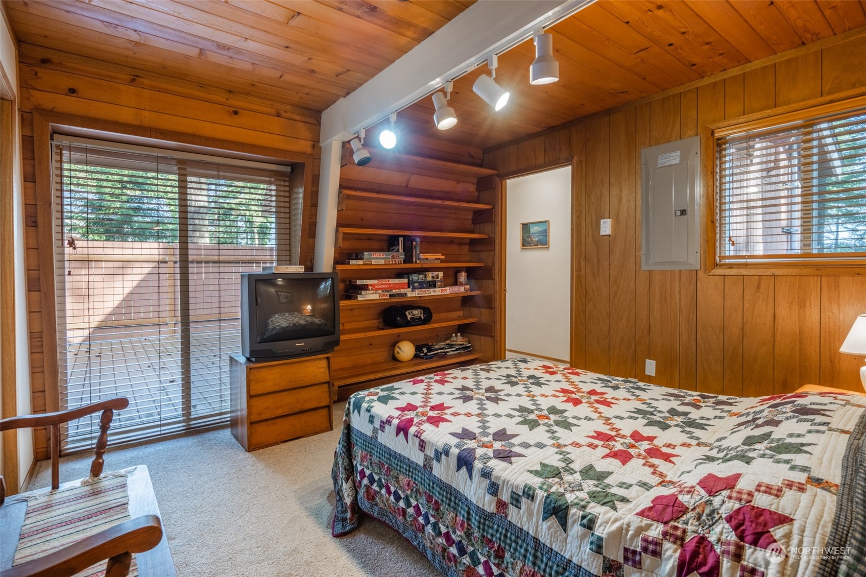 7771 Westside Road Cle Elum, WA 98922 - Photo 12 of 31 Gallery Image 12