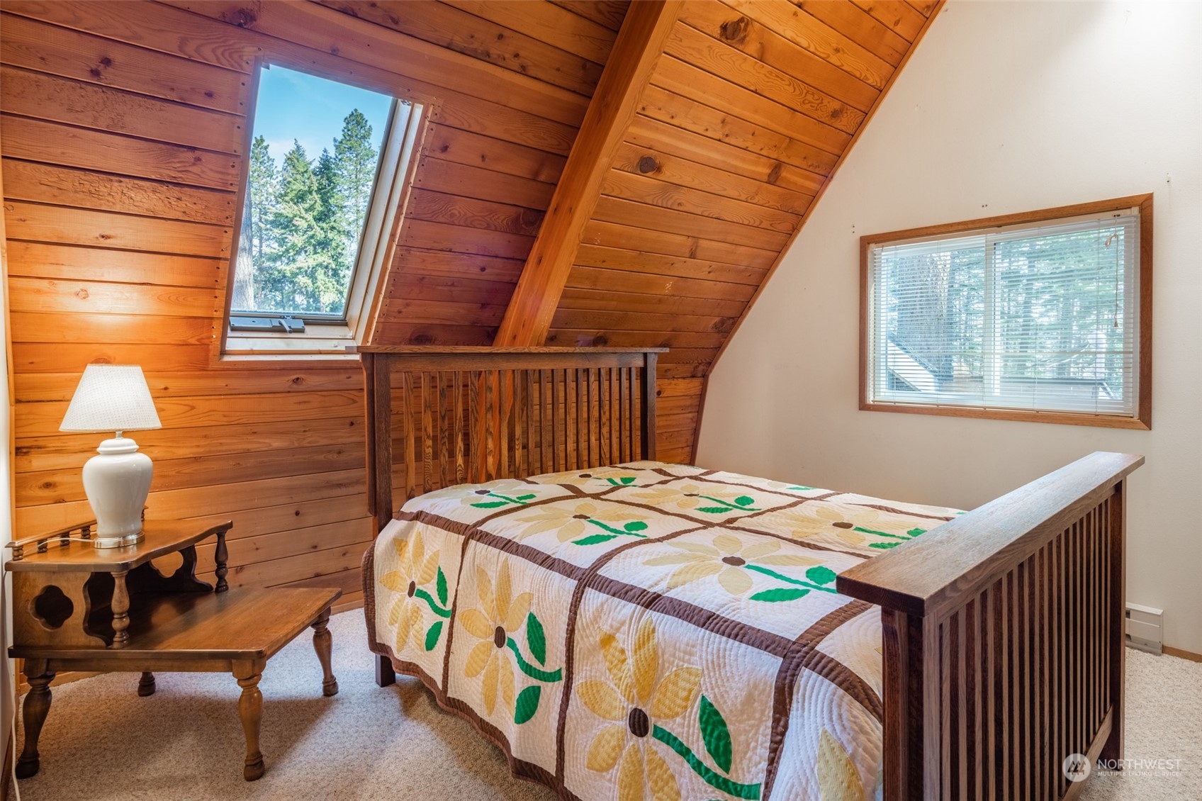 7771 Westside Road Cle Elum, WA 98922 - Photo 17 of 31 Gallery Image 17