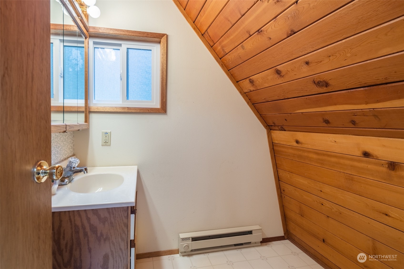 7771 Westside Road Cle Elum, WA 98922 - Photo 18 of 31 Gallery Image 18