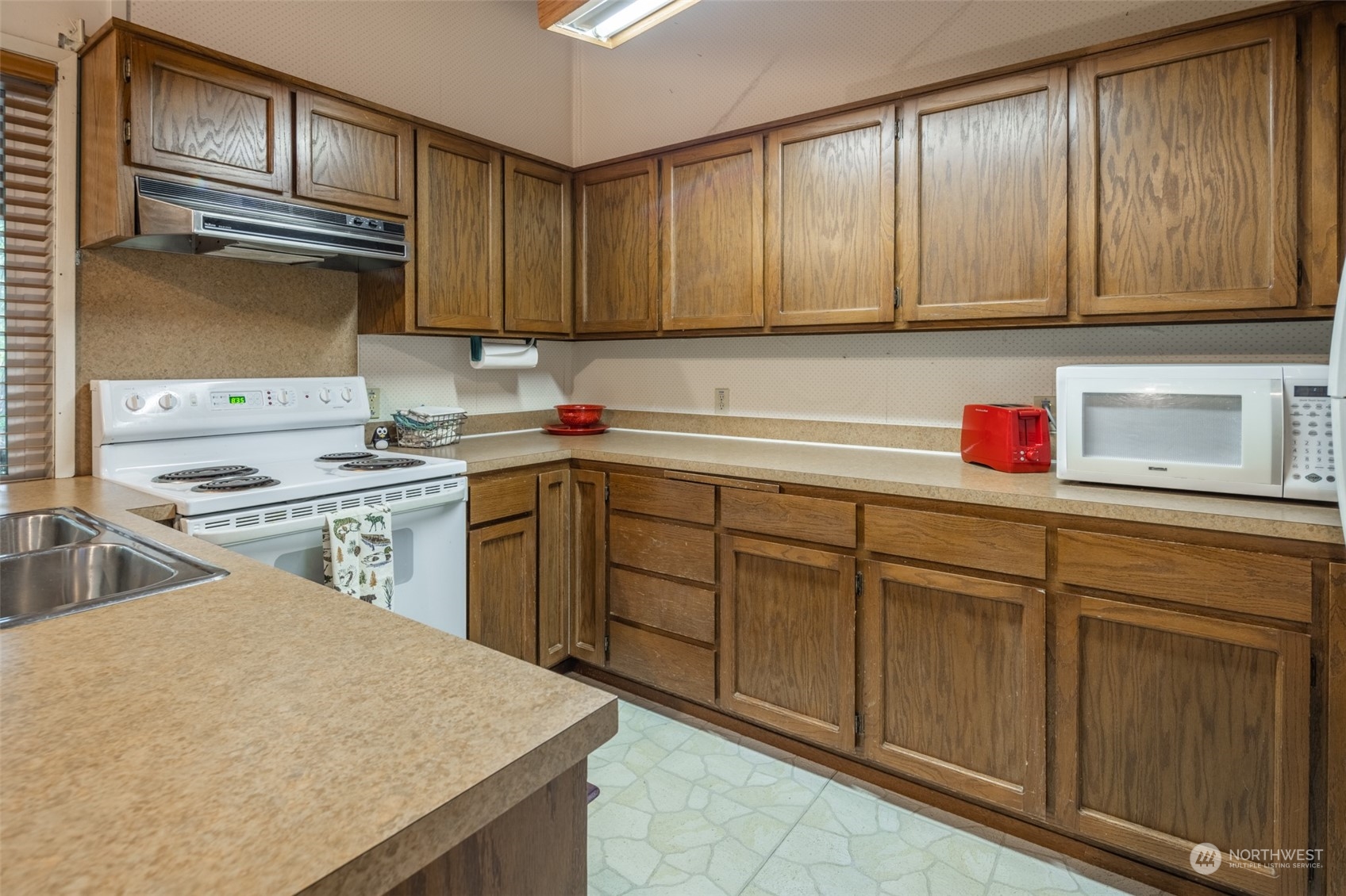 7771 Westside Road Cle Elum, WA 98922 - Photo 7 of 31 Gallery Image 7