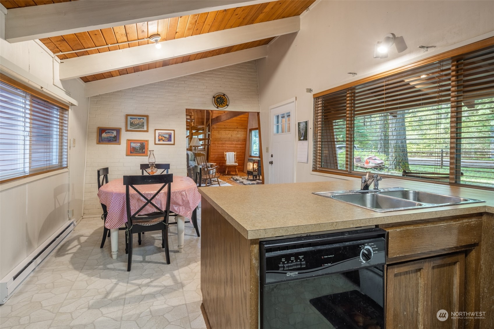 7771 Westside Road Cle Elum, WA 98922 - Photo 8 of 31 Gallery Image 8