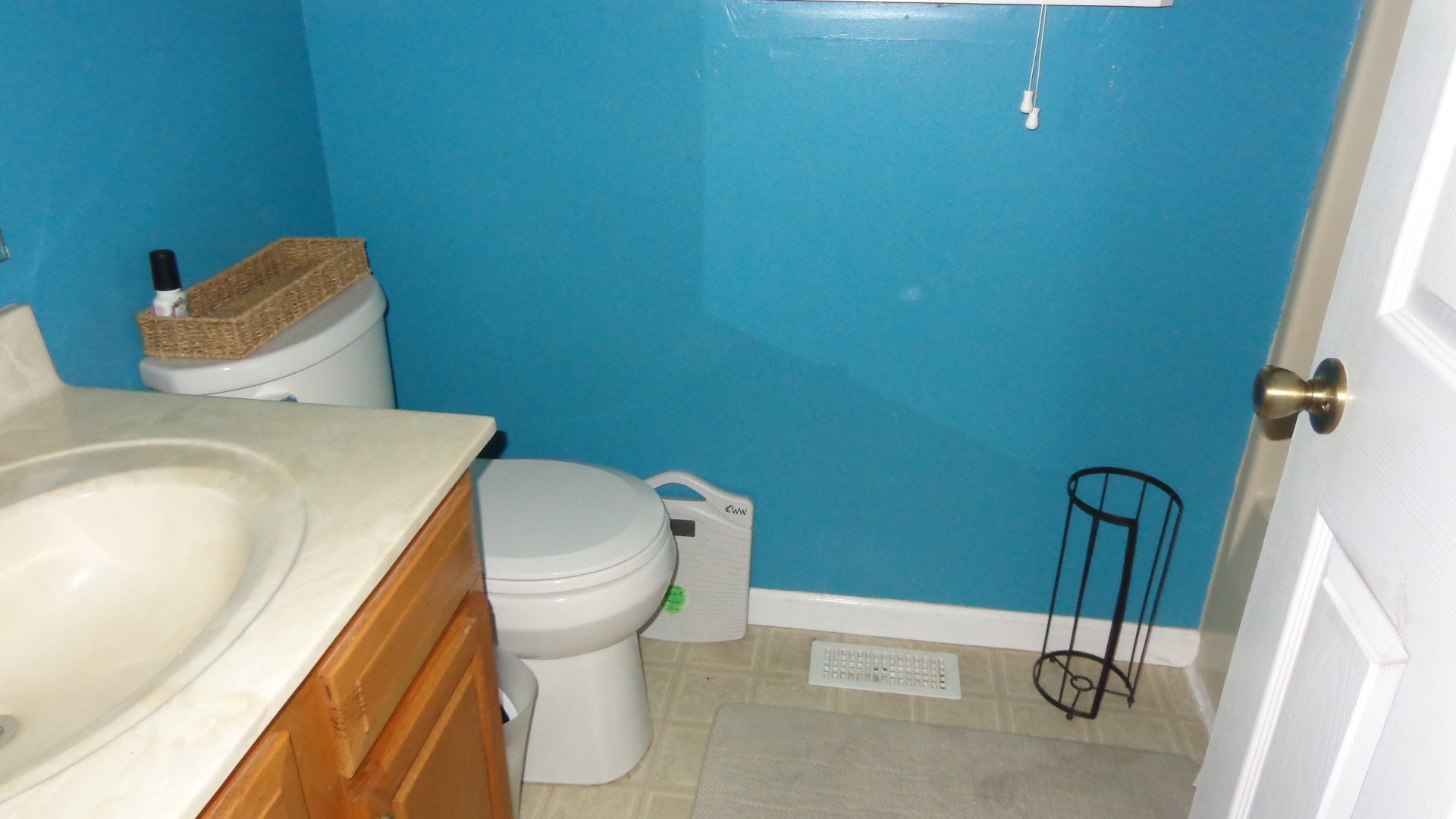 4144 Country Ridge Drive Newburgh, IN 47630 - Photo 14 of 28 Gallery Image 14