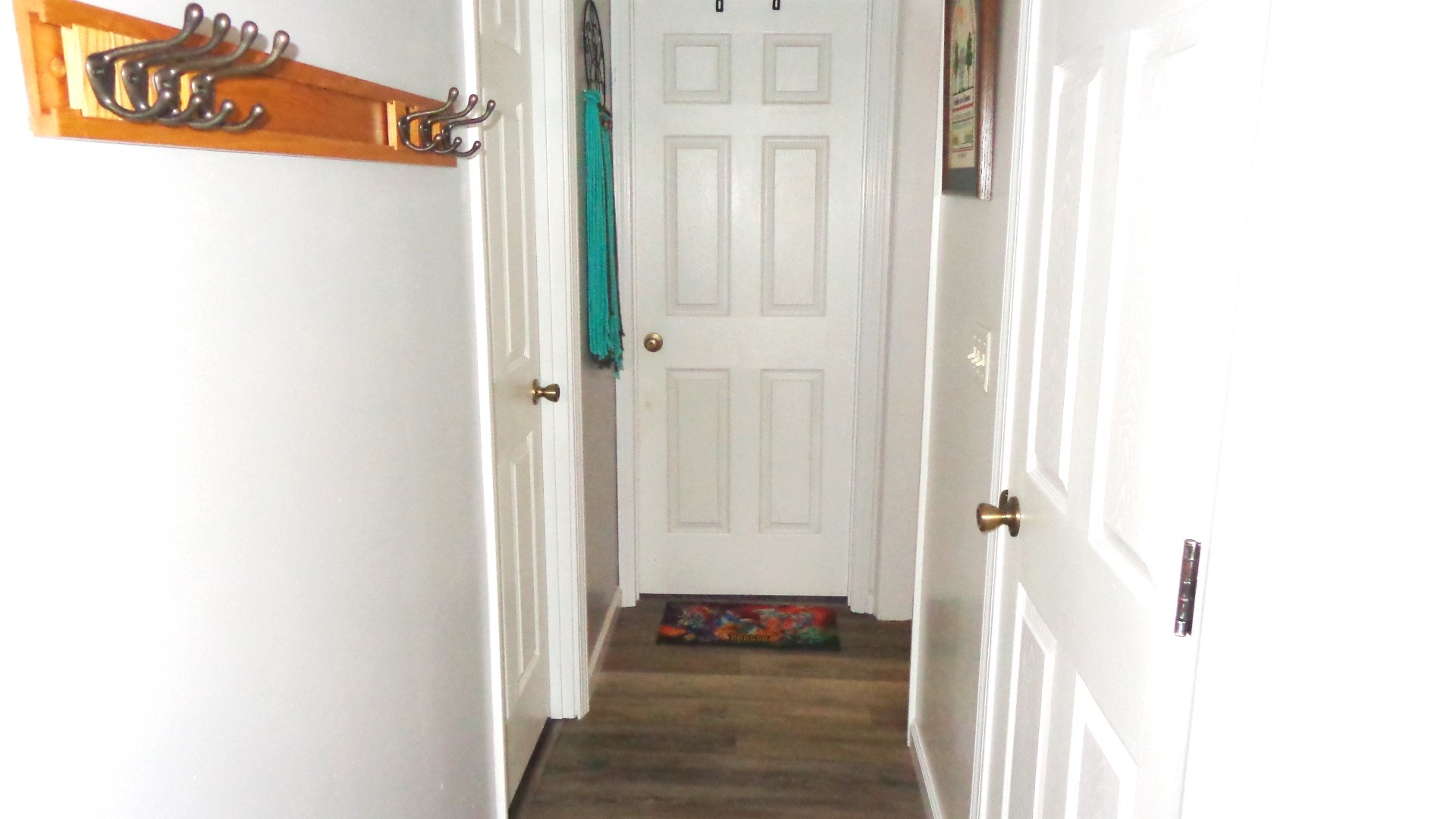 4144 Country Ridge Drive Newburgh, IN 47630 - Photo 17 of 28 Gallery Image 17