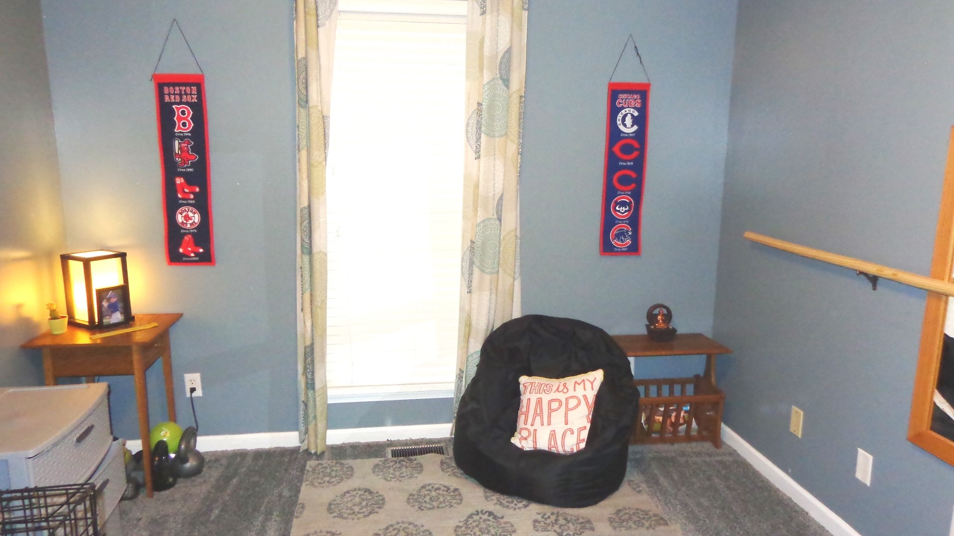 4144 Country Ridge Drive Newburgh, IN 47630 - Photo 18 of 28 Gallery Image 18