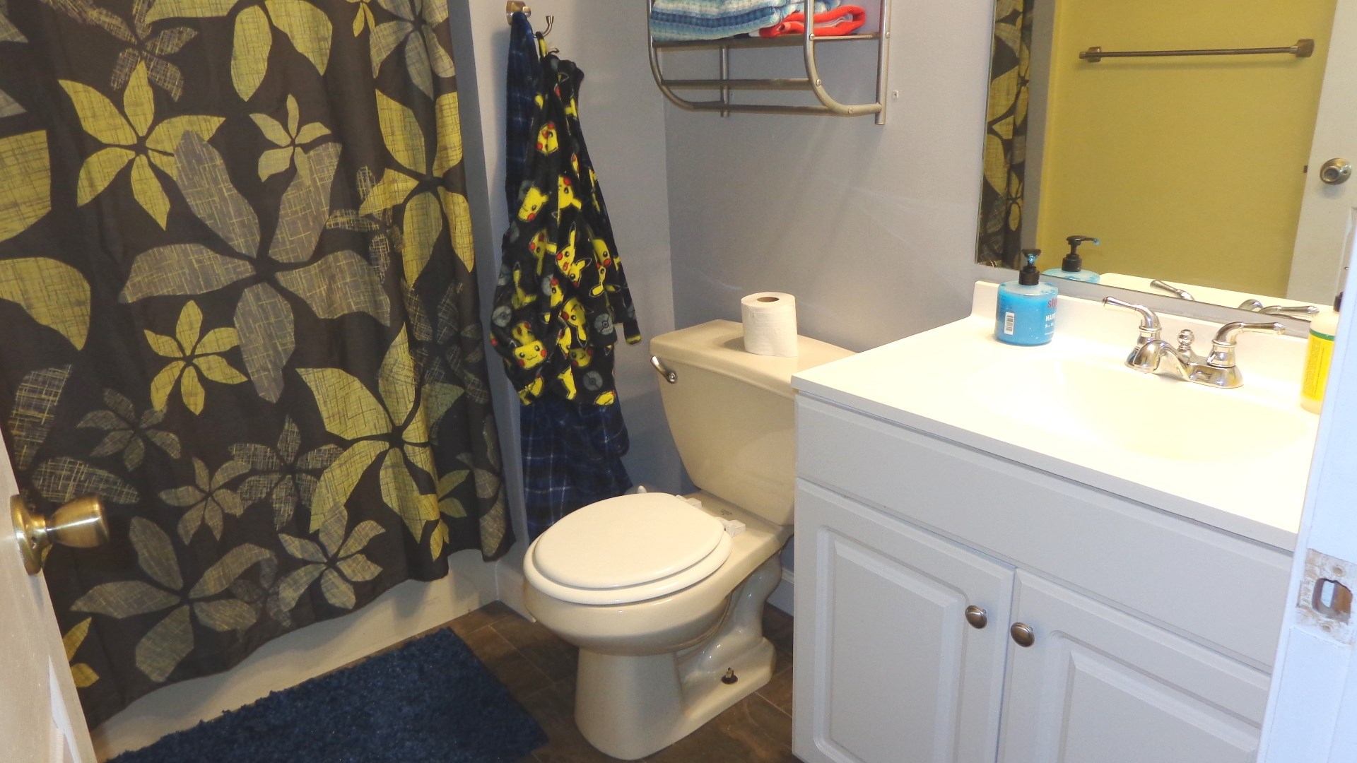 4144 Country Ridge Drive Newburgh, IN 47630 - Photo 28 of 28 Gallery Image 28