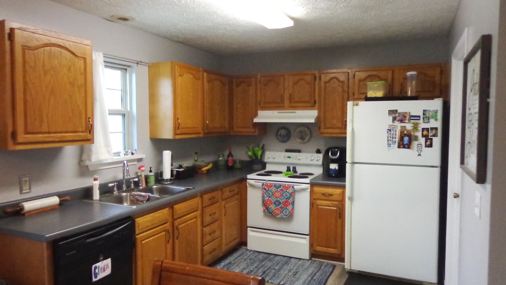 4144 Country Ridge Drive Newburgh, IN 47630 - Photo 8 of 28 Gallery Image 8