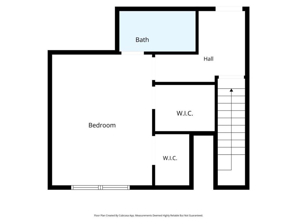 159 Edenfield Ridge Drive Rome, GA 30161 - Photo 47 of 49 Gallery Image 47
