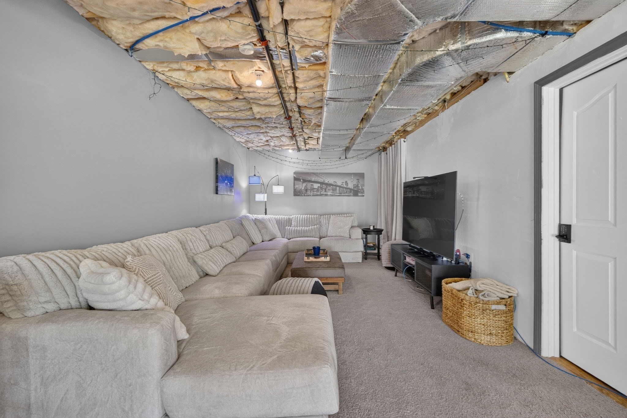 94 Snow Road Haverhill, MA 01832 - Photo 25 of 38 Gallery Image 25