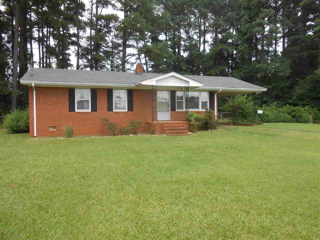 2109 Happy Trails Road Clayton, NC 27520 - Photo 22 of 22 Photo 22