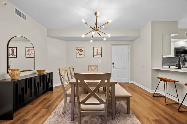 $499,800 | 11790 St Andrews Place, Unit 202, Wellington, FL 33414