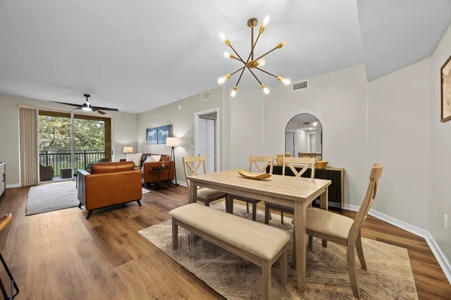 $499,800 | 11790 St Andrews Place, Unit 202, Wellington, FL 33414