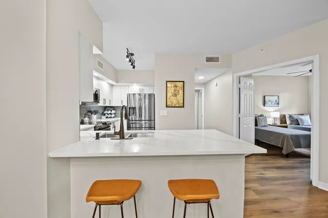 $499,800 | 11790 St Andrews Place, Unit 202, Wellington, FL 33414