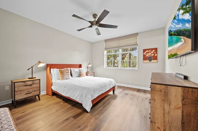 $499,800 | 11790 St Andrews Place, Unit 202, Wellington, FL 33414