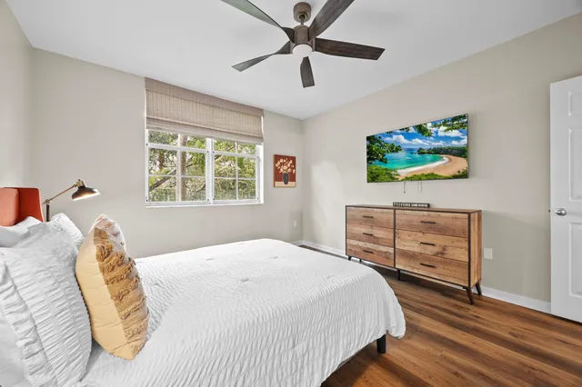 $499,800 | 11790 St Andrews Place, Unit 202, Wellington, FL 33414