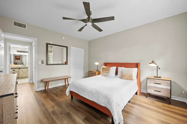 $499,800 | 11790 St Andrews Place, Unit 202, Wellington, FL 33414