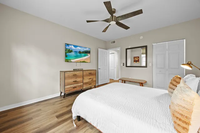 $499,800 | 11790 St Andrews Place, Unit 202, Wellington, FL 33414