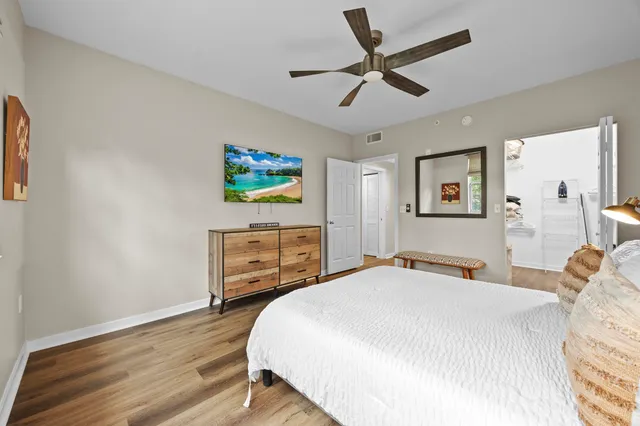 $499,800 | 11790 St Andrews Place, Unit 202, Wellington, FL 33414