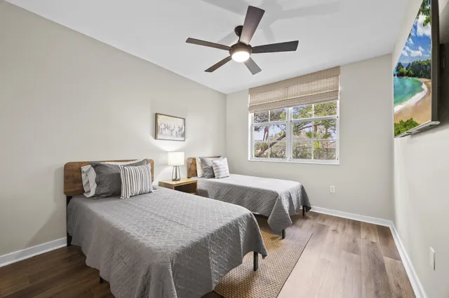 $499,800 | 11790 St Andrews Place, Unit 202, Wellington, FL 33414